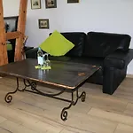 Hotel-krone-lounge * Herdwangen-Schönach