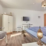 Hotel-krone-lounge Hotel