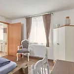 Hotel-krone-lounge Herdwangen-Schönach