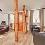 Hotel-krone-lounge * Herdwangen-Schönach