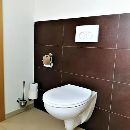 Hotel-krone-lounge *