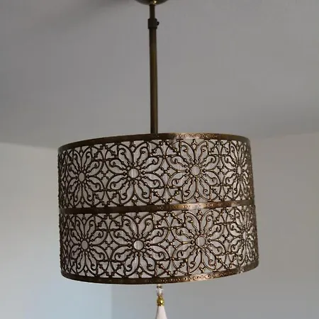 فندق Hotel-krone-lounge Herdwangen-Schönach