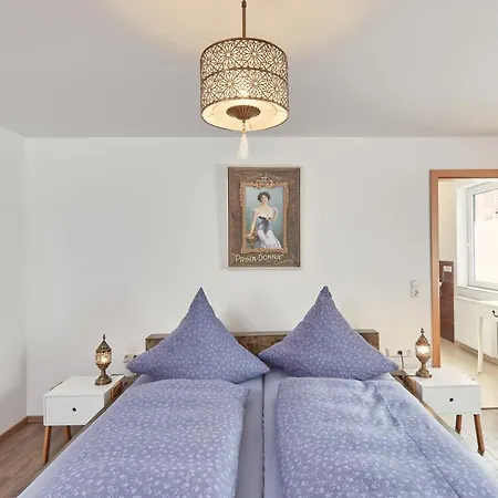 Hotel-krone-lounge *