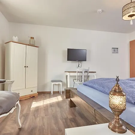 Hotel-krone-lounge Hotell