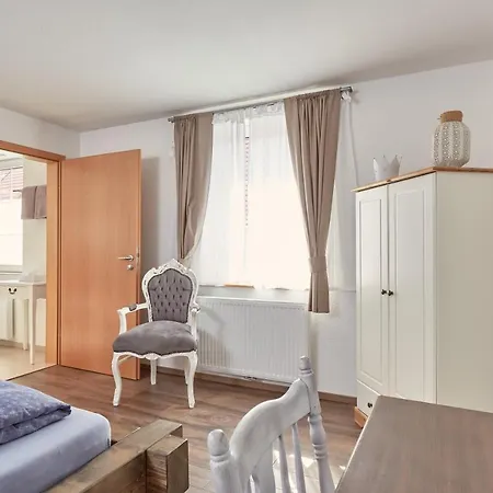 Hotel-krone-lounge Herdwangen-Schönach