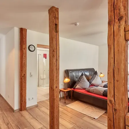 Szálloda Hotel-krone-lounge