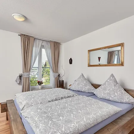 Hotel-krone-lounge Szálloda *