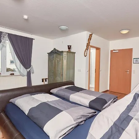 Hotel-krone-lounge * Herdwangen-Schönach