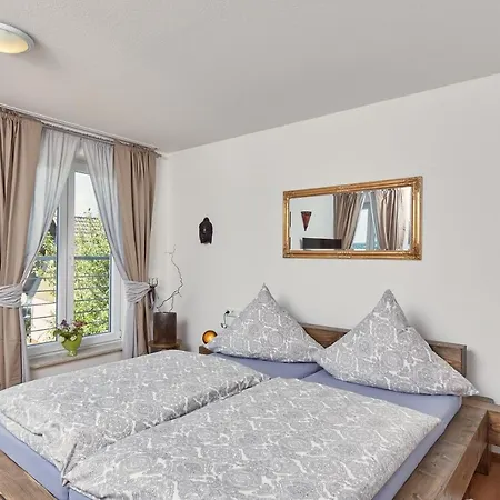 Hotel-krone-lounge Szálloda *