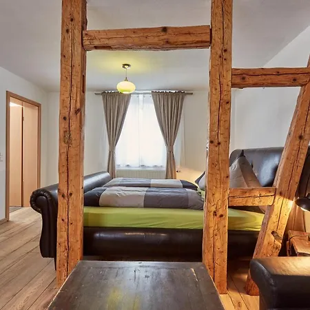 Hotel Hotel-krone-lounge *