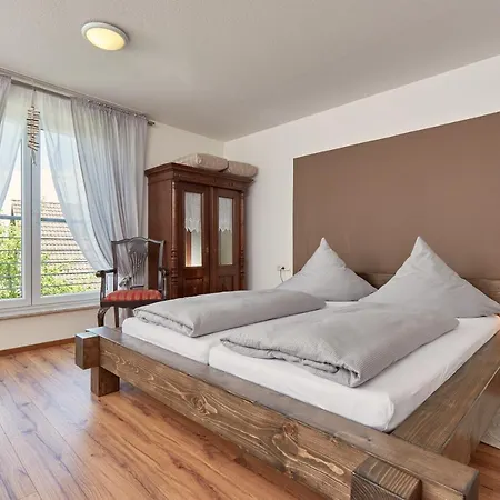 Hotel-krone-lounge