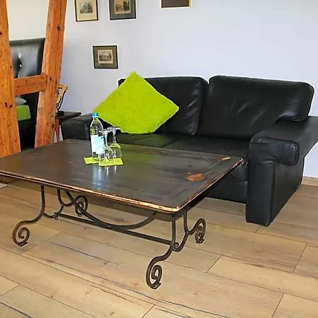 Hotel-krone-lounge * Herdwangen-Schönach