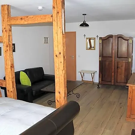 Hotel-krone-lounge