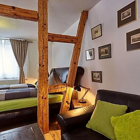 Hotel-krone-lounge 酒店 Herdwangen-Schönach