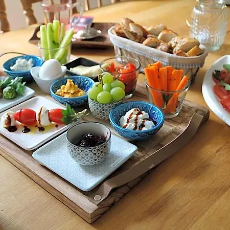 酒店 Hotel-krone-lounge *