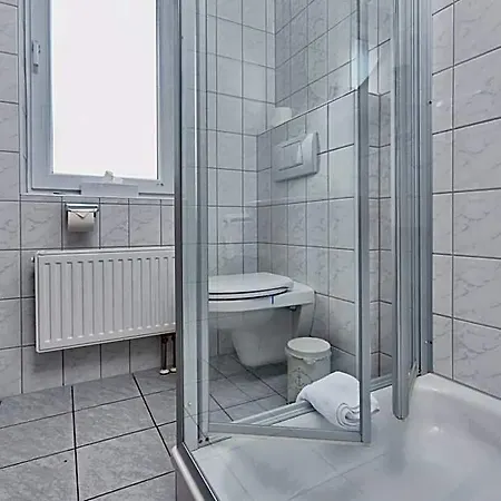 Hotel-krone-lounge