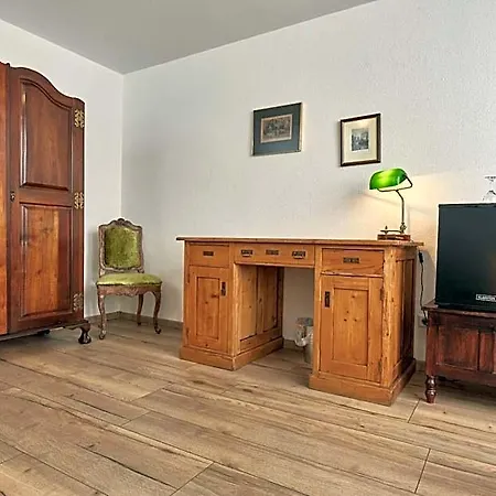 Hotel-krone-lounge *