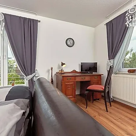 酒店 Hotel-krone-lounge Herdwangen-Schönach