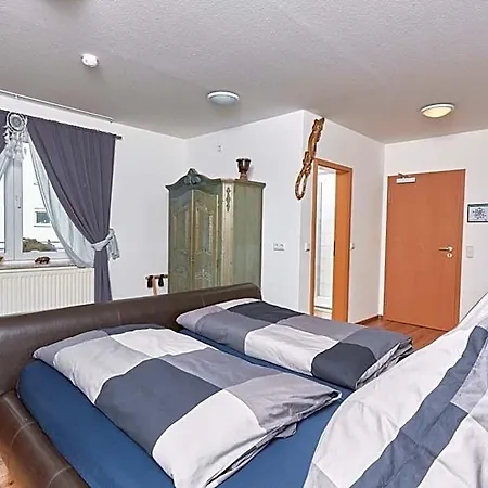 Hotel-krone-lounge