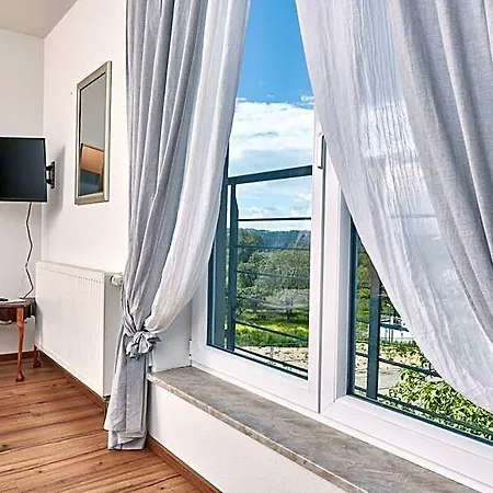 Hotel-krone-lounge * Herdwangen-Schönach