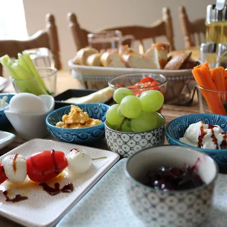 Hotel-krone-lounge فندق Herdwangen-Schönach