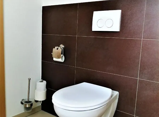 Hotel-krone-lounge *