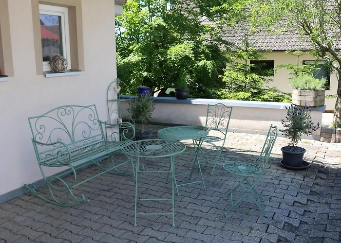 Hotel-krone-lounge Szálloda *