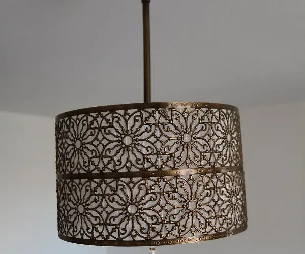 Ξενοδοχείο Hotel-krone-lounge Herdwangen-Schönach