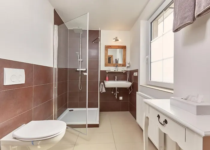 Szálloda Hotel-krone-lounge