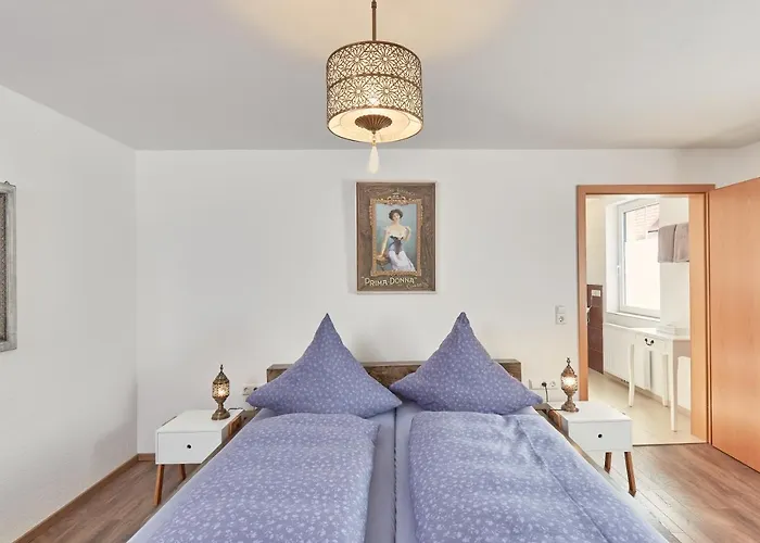 Hotel-krone-lounge *