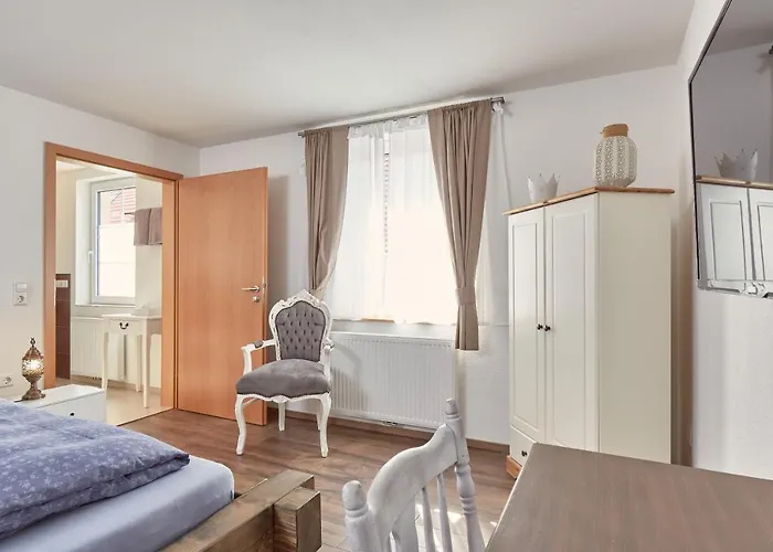 Hotel-krone-lounge Herdwangen-Schönach