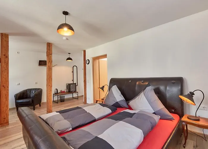 Hotel-krone-lounge Ξενοδοχείο *