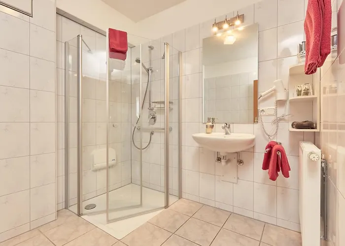 Hotel-krone-lounge *