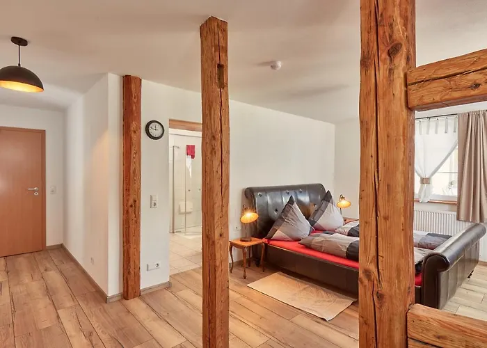 Szálloda Hotel-krone-lounge