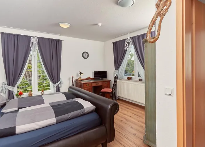 Hotel-krone-lounge Ξενοδοχείο