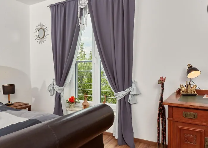 Hotel-krone-lounge *