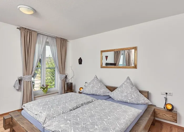 Hotel-krone-lounge Ξενοδοχείο *