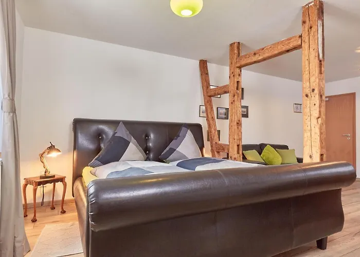 Szálloda Hotel-krone-lounge