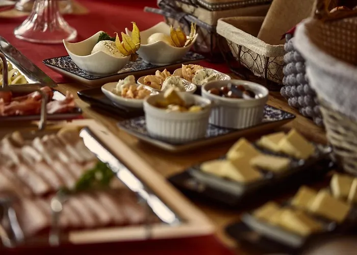 Hotel-krone-lounge Szálloda