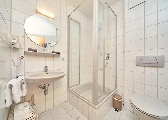 Hotel-krone-lounge *