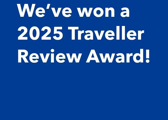 Szálloda Hotel-krone-lounge