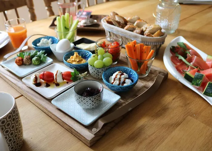 Hotel-krone-lounge Szálloda *